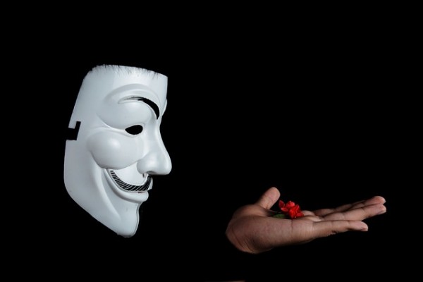 anonymous-657195_640